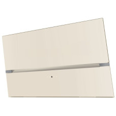 Кухонная вытяжка Korting KHC 69080 GB Кухонная вытяжка Korting KHC 69080 GB