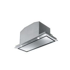 Встраиваемая вытяжка Franke FBI 737 XS LED 110.0442.944 Встраиваемая вытяжка Franke FBI 737 XS LED 110.0442.944