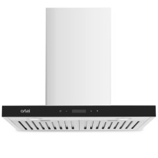 Кухонная вытяжка Artel ART-1160 Rapido touch белый Кухонная вытяжка Artel ART-1160 Rapido touch белый