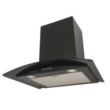Кухонная вытяжка Zigmund & Shtain K 296.61 B Кухонная вытяжка Zigmund & Shtain K 296.61 B