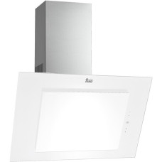 Кухонная вытяжка Teka DVT 680 W