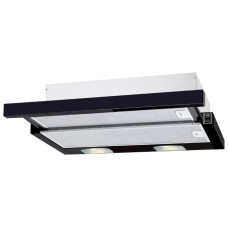 Встраиваемая вытяжка Zigmund & Shtain K 002.51 B