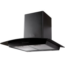 Кухонная вытяжка Oasis MG-60B P Кухонная вытяжка Oasis MG-60B P