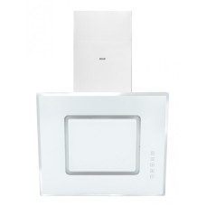 Кухонная вытяжка ZorG Virgo 1000 60 S белый