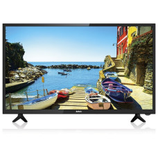 Телевизор BBK 39LEM-1068/TS2C