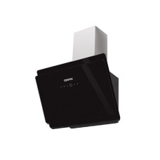 Кухонная вытяжка Centek СТ-1824 60 Кухонная вытяжка Centek СТ-1824 60