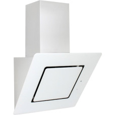 Кухонная вытяжка Zigmund & Shtain K 216.61 W Кухонная вытяжка Zigmund & Shtain K 216.61 W