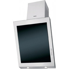 Кухонная вытяжка Hansa OKC 643 SH Кухонная вытяжка Hansa OKC 643 SH