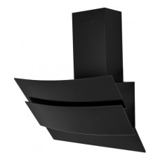 Кухонная вытяжка Dach Margarita 60 black