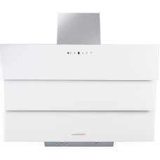 Кухонная вытяжка Kuppersberg F 925 W Кухонная вытяжка Kuppersberg F 925 W