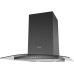 Кухонная вытяжка Hansa OKC 621 GBH