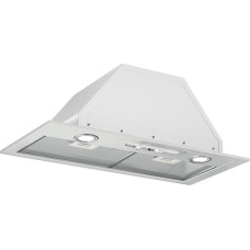 Встраиваемая вытяжка Elikor 72П-1000-П3Д белый