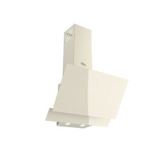 Кухонная вытяжка Oasis NF-60I FR Кухонная вытяжка Oasis NF-60I FR