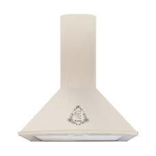 Кухонная вытяжка Gefest ВО 1504 К71