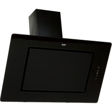 Кухонная вытяжка ZorG Venera 1000 90 S черный Кухонная вытяжка ZorG Venera 1000 90 S черный