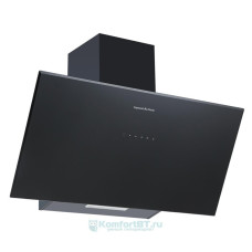 Кухонная вытяжка Zigmund & Shtain K 133.9 B