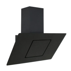 Кухонная вытяжка Zigmund & Shtain K 216.91 B Кухонная вытяжка Zigmund & Shtain K 216.91 B