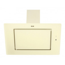 Кухонная вытяжка ZorG Venera 750 90 S бежевый Кухонная вытяжка ZorG Venera 750 90 S бежевый