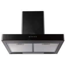 Кухонная вытяжка Oasis KA-60B P Кухонная вытяжка Oasis KA-60B P