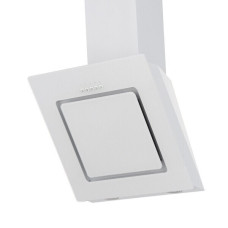 Кухонная вытяжка Krona Kirsa 500 white