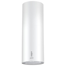 Кухонная вытяжка Maunfeld Lee Wall 40 белый