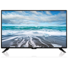 Телевизор BBK 39LEX-7155/TS2C Телевизор BBK 39LEX-7155/TS2C