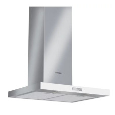 Кухонная вытяжка Bosch DWB 064W21T