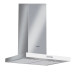 Кухонная вытяжка Bosch DWB 064W21T