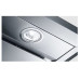 Кухонная вытяжка Bosch DWB 064W21T