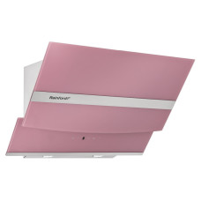 Кухонная вытяжка Rainford RCH-3635 lillac Кухонная вытяжка Rainford RCH-3635 lillac