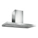 Островная вытяжка Falmec Plane Isola 120 Inox 800 Островная вытяжка Falmec Plane Isola 120 Inox 800