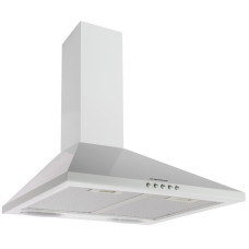Кухонная вытяжка Hansa OKP 5211 ZWH Кухонная вытяжка Hansa OKP 5211 ZWH