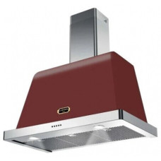 Кухонная вытяжка Lofra Dolcevita 120 RR