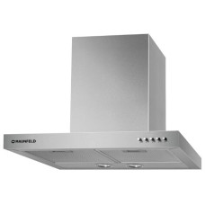 Кухонная вытяжка Maunfeld Roding Slim 60 нержавеющая сталь
