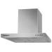 Кухонная вытяжка Maunfeld Roding Slim 60 нержавеющая сталь