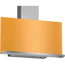 Кухонная вытяжка Neff D95FRM1H0