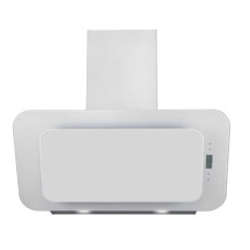 Кухонная вытяжка Lex Olive 900 white Кухонная вытяжка Lex Olive 900 white