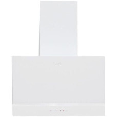 Кухонная вытяжка Faber Beryl WH A60 110.0383.024 Кухонная вытяжка Faber Beryl WH A60 110.0383.024