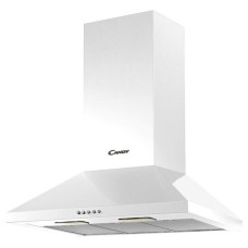 Кухонная вытяжка Candy CCE 16 W-07 Кухонная вытяжка Candy CCE 16 W-07