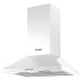 Кухонная вытяжка Candy CCE 16 W-07