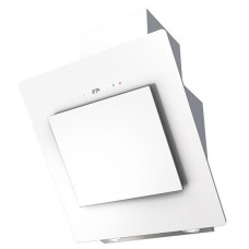 Кухонная вытяжка Zigmund & Shtain K 215.91 W Кухонная вытяжка Zigmund & Shtain K 215.91 W