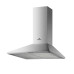 Кухонная вытяжка Hebermann HBWH 60.1 X Кухонная вытяжка Hebermann HBWH 60.1 X