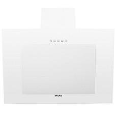 Кухонная вытяжка Maan Vertical G 60 белый