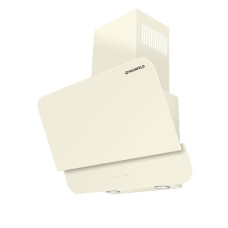 Кухонная вытяжка Maunfeld London 60 слоновая кость