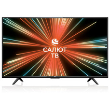 Телевизор BBK 39LEX-7387/TS2C Телевизор BBK 39LEX-7387/TS2C