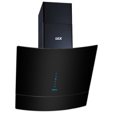 Кухонная вытяжка Lex Tata 900 black Кухонная вытяжка Lex Tata 900 black