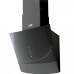 Кухонная вытяжка Lex Tata 900 black