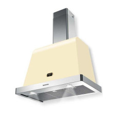 Кухонная вытяжка Lofra Dolcevita 120 Ivory