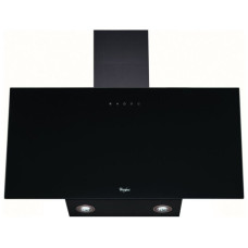 Кухонная вытяжка Whirlpool AKR 039 G BL