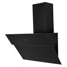 Кухонная вытяжка Dach MARIANNA 60 black